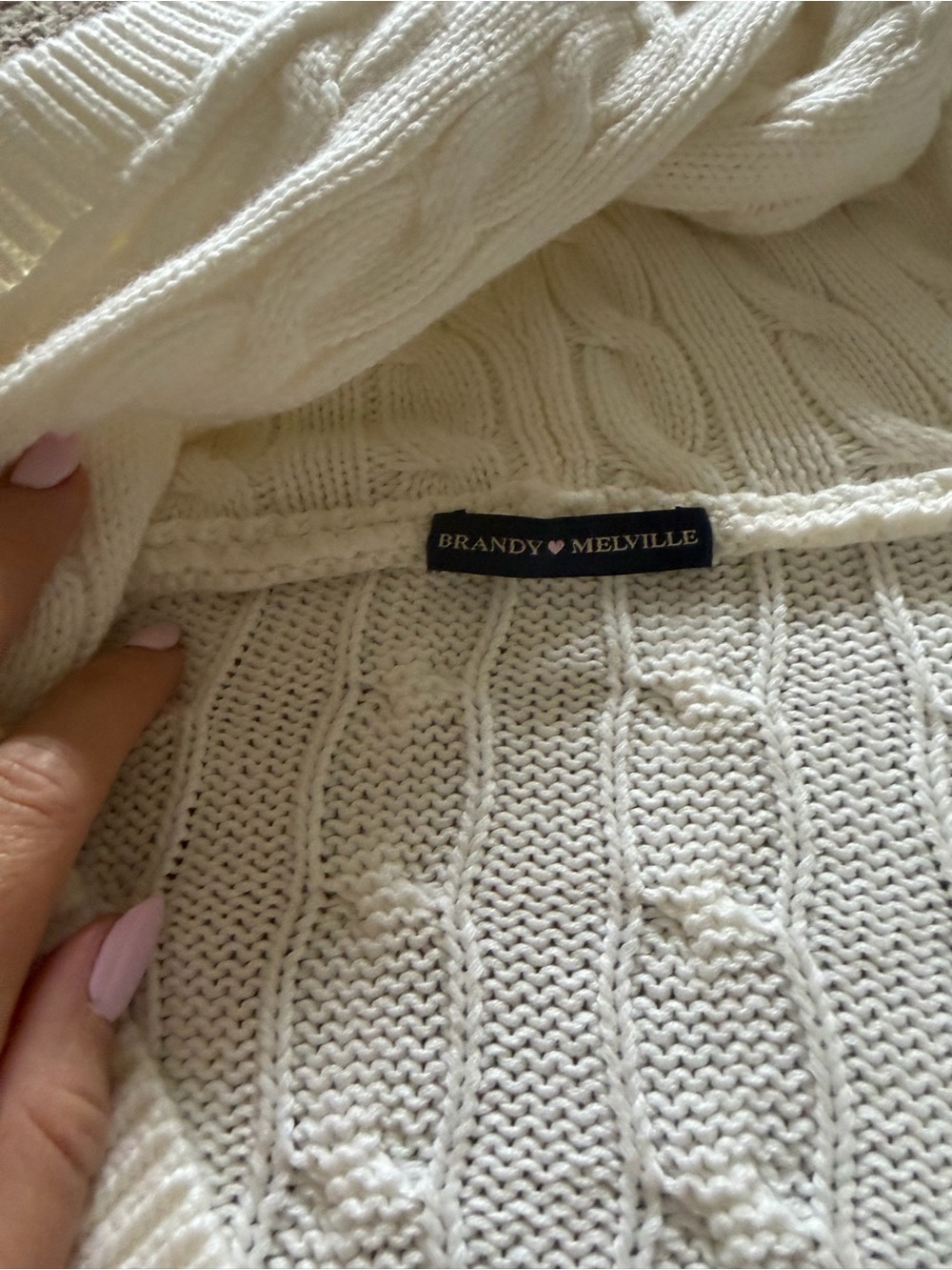 Brandy bundle - Picture 2 of 2